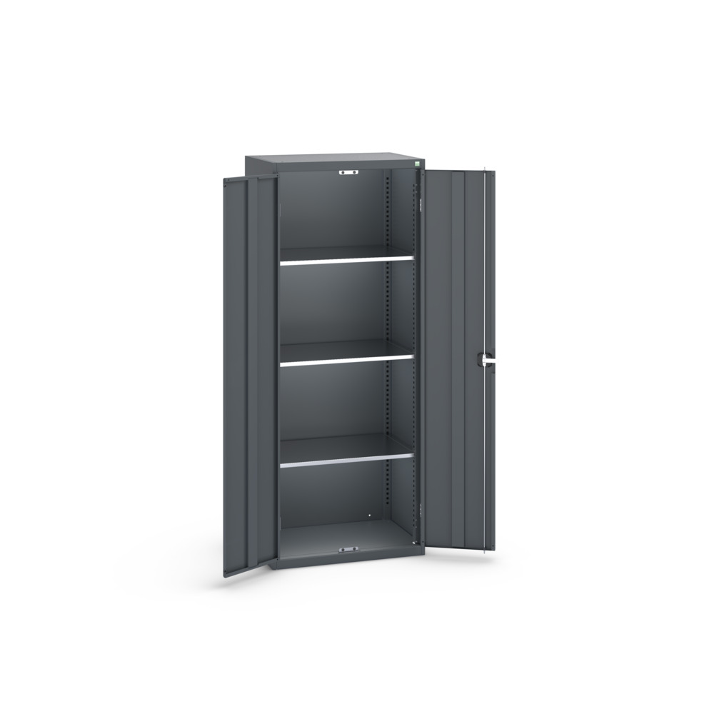 40031024.77V - Armoire Standard Cubio