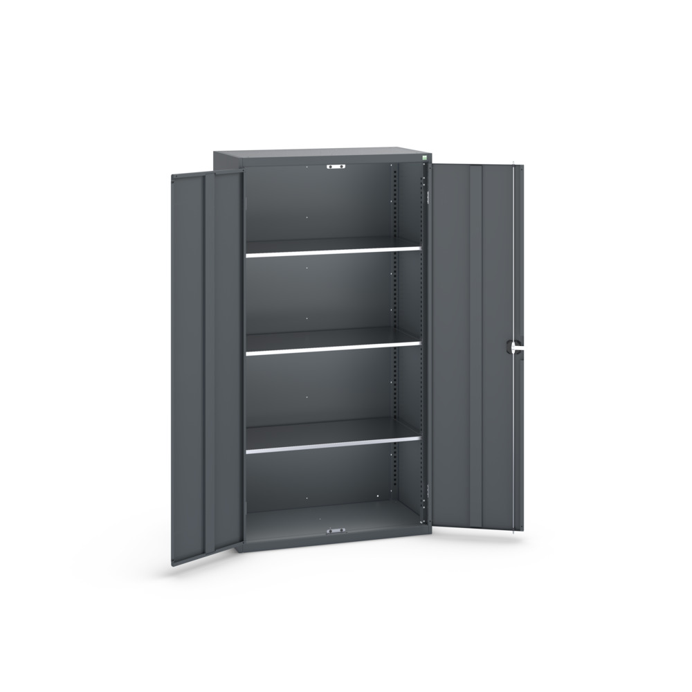 40031030.77V - Armoire Standard Cubio