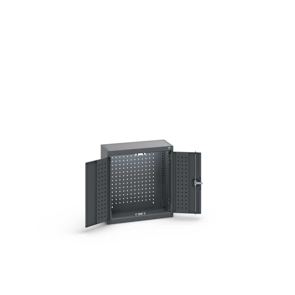 40031058.77V - Armoire Murale Perfo Cubio