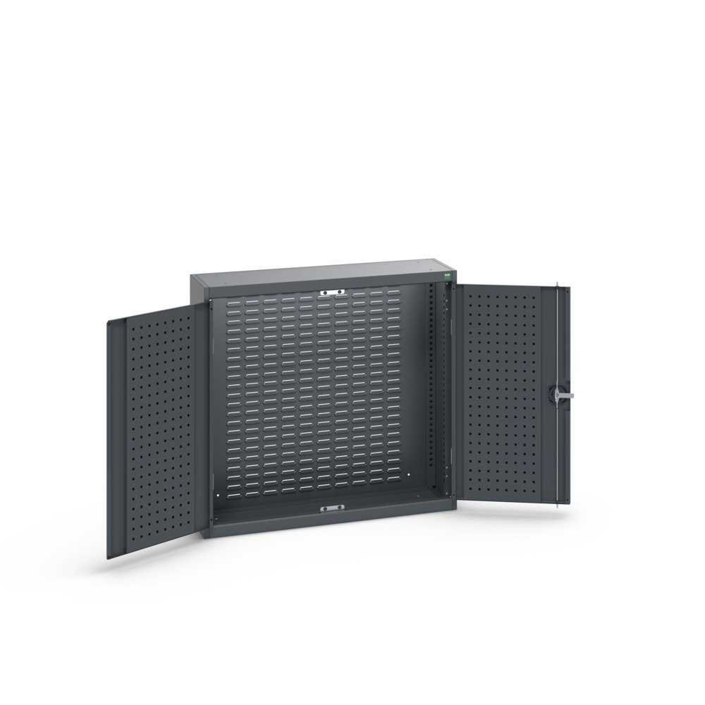 40031063.77V - Armoire Murale a Bacs Cubio