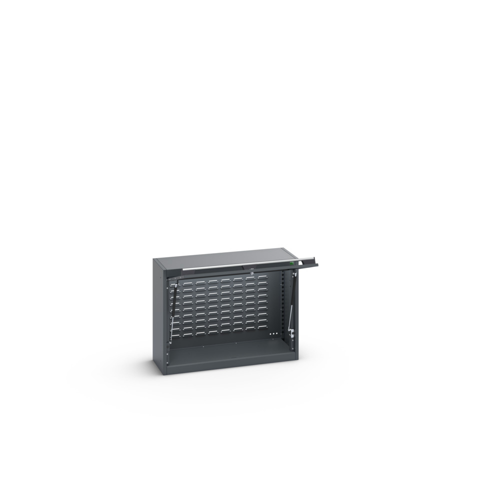 40031071.77V - Caisson Mural Cubio
