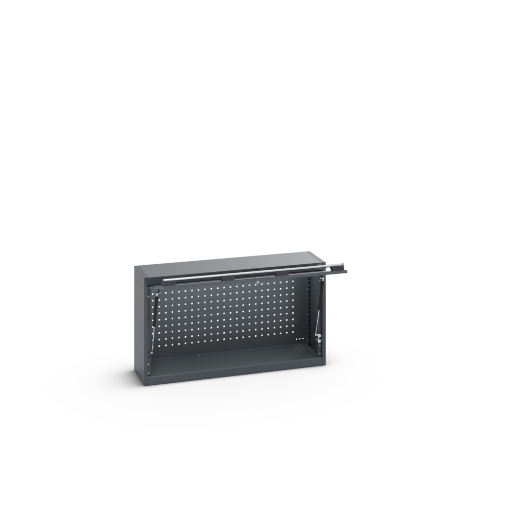 40031085.77V - Caisson Mural Cubio
