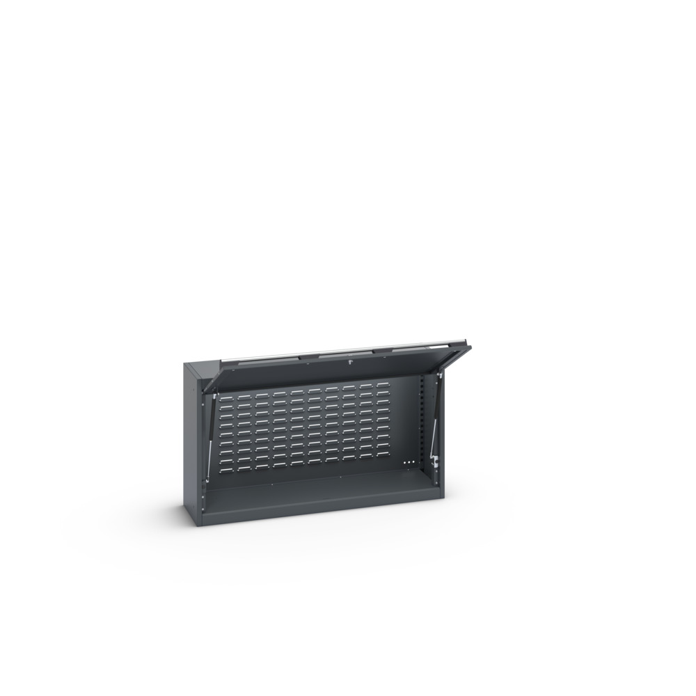 40031087.77V - Caisson Mural Cubio