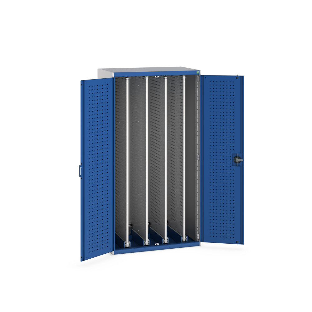 40301011.11V&#x20;-&#x20;Armoire&#x20;Cubio&#x20;SMV-10612-4.1