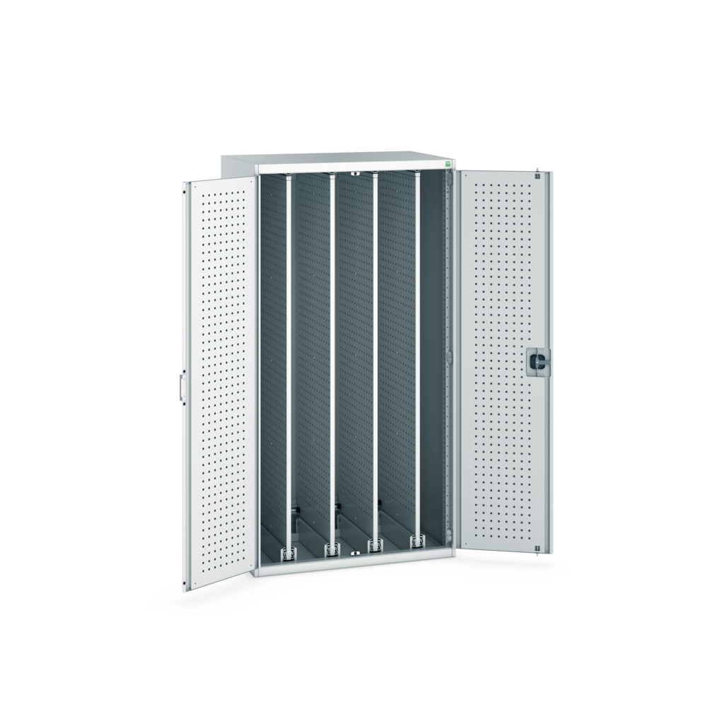 40301011.16V&#x20;-&#x20;Armoire&#x20;Cubio&#x20;SMV-10620-4.1