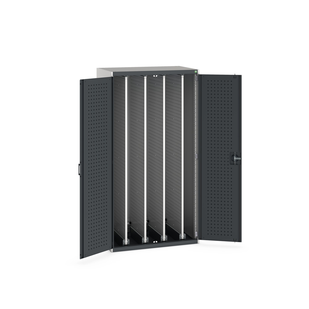 40301011. - Armoire Cubio SMV-10620-4.1