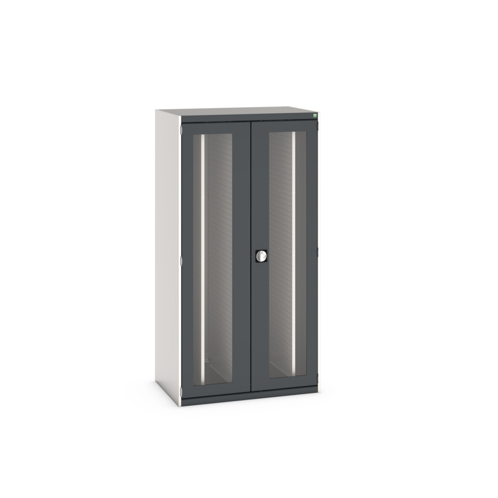 40301012.&#x20;-&#x20;Armoire&#x20;Cubio&#x20;SMV-10620-4.2