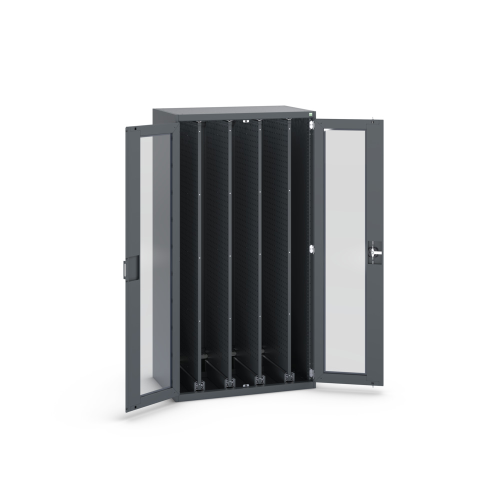 40301012.77V - Armoire Cubio SMV-10620-4.2