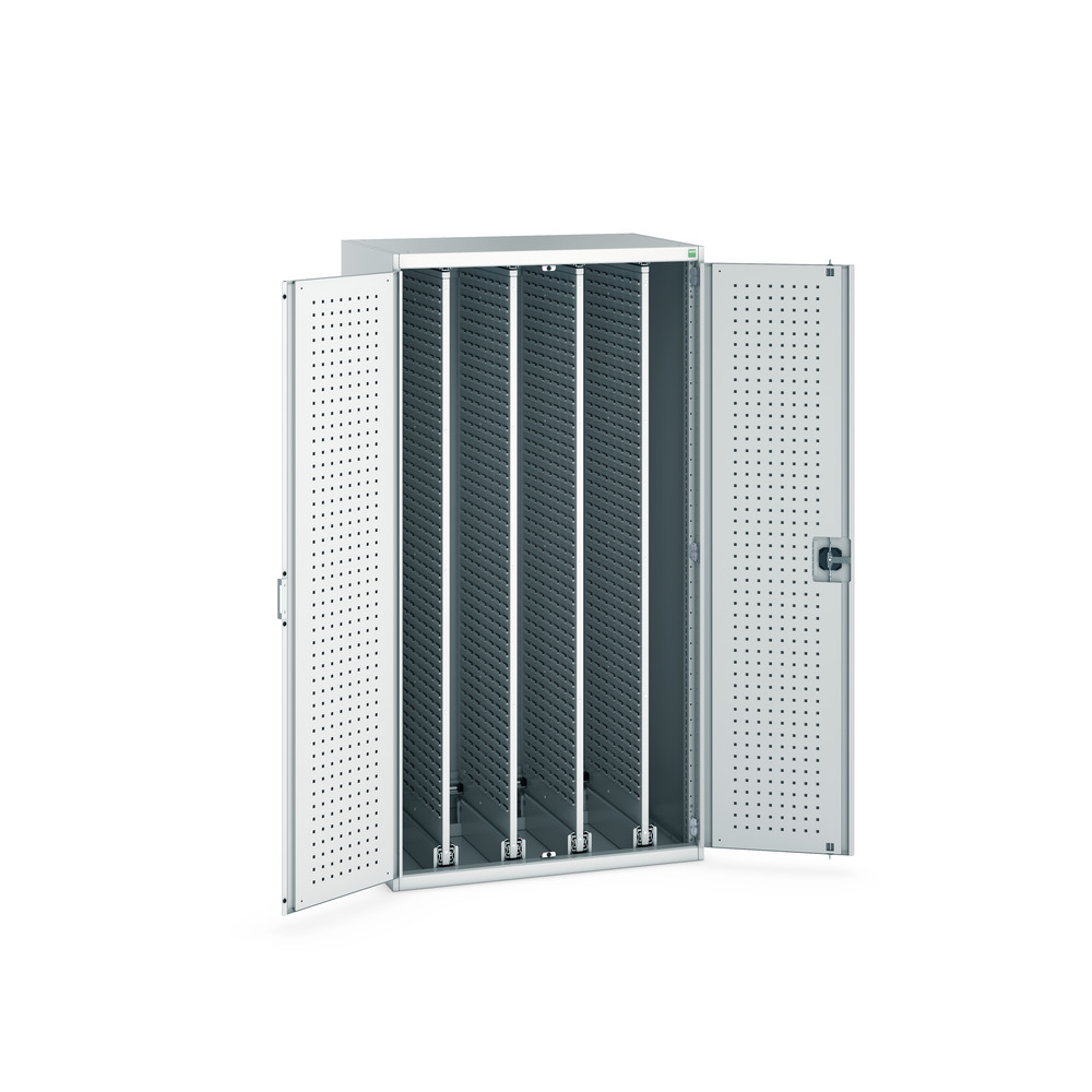40301035.16V - Armoire Cubio SMV-10620-4.3