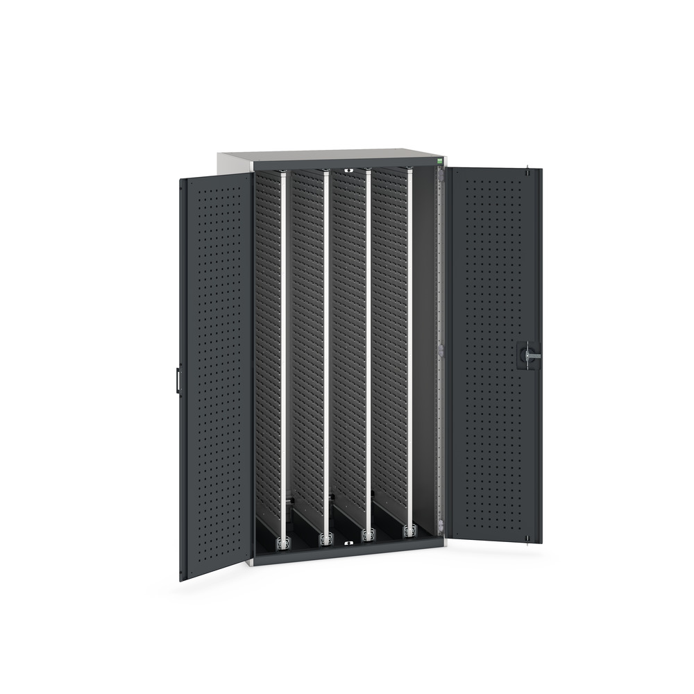 40301035.19V - Armoire Cubio SMV-10620-4.3