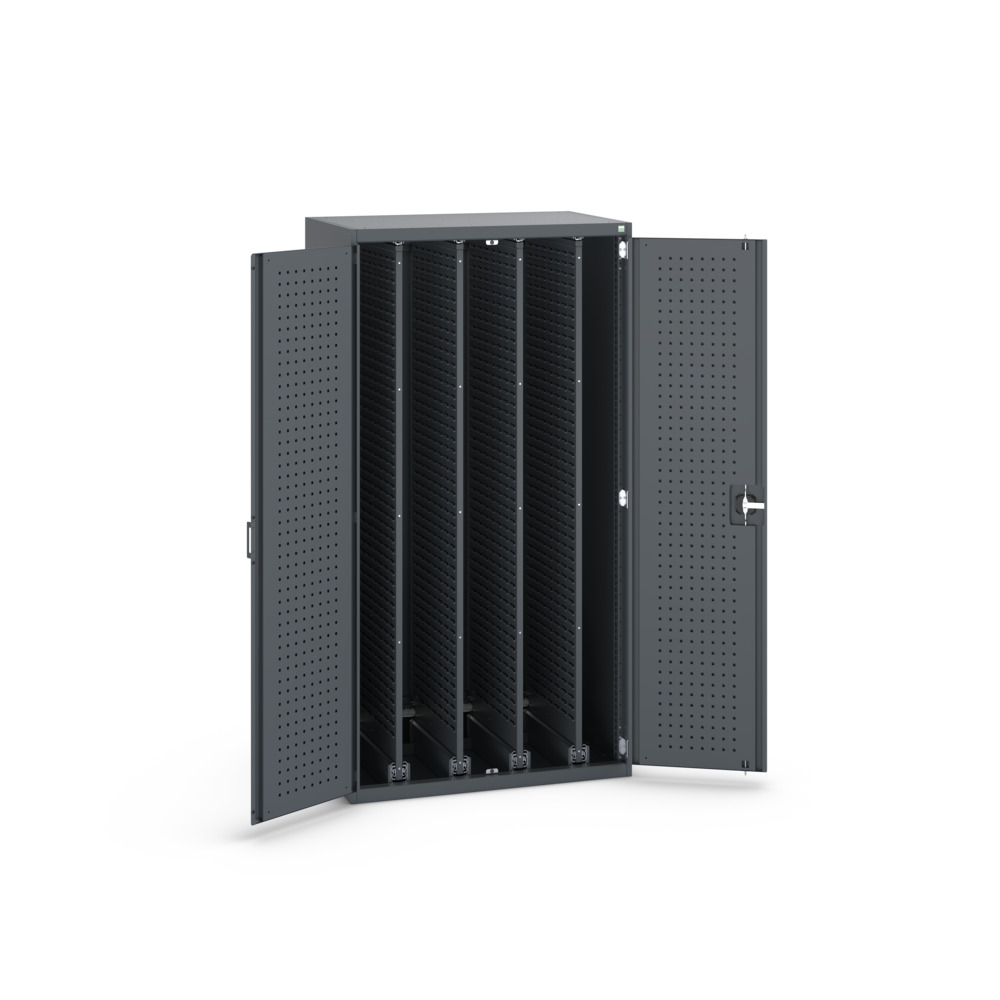 40301035.77V - Armoire Cubio SMV-10620-4.3