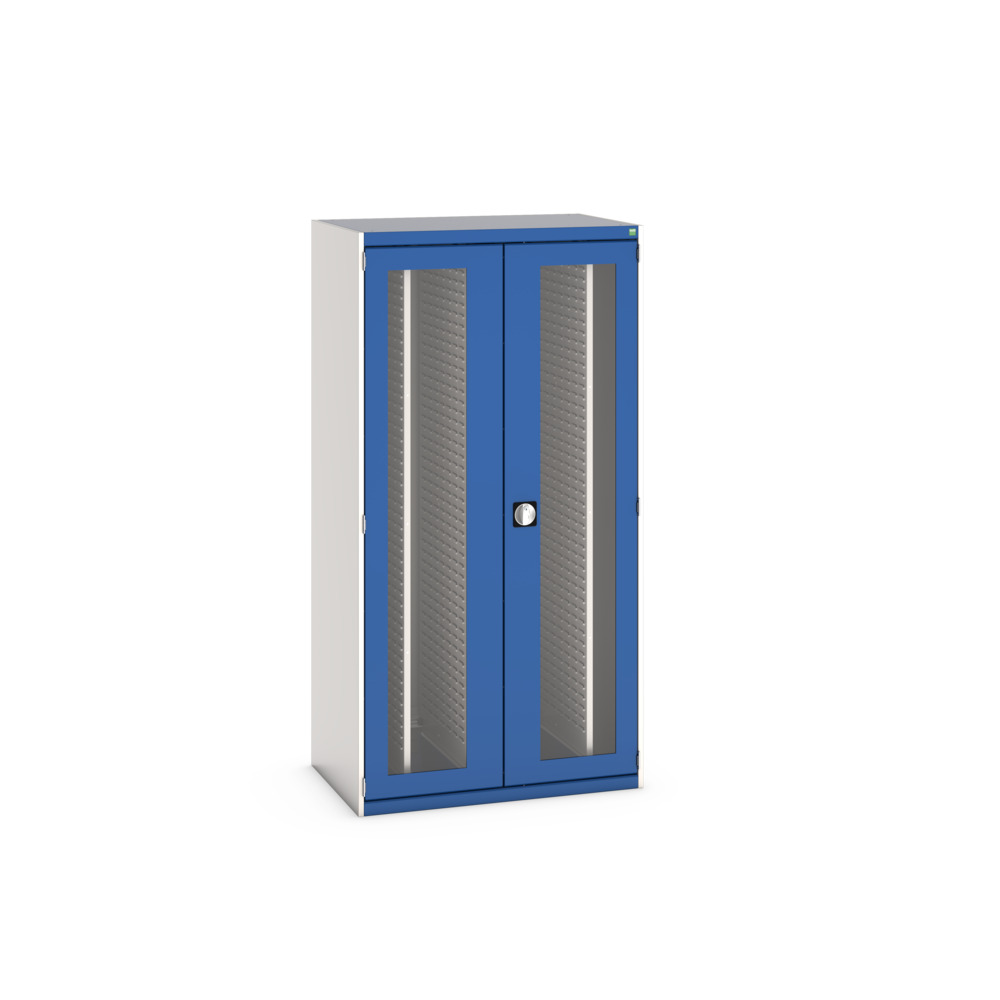 40301036.11V - Armoire Cubio SMV-10620-4.4