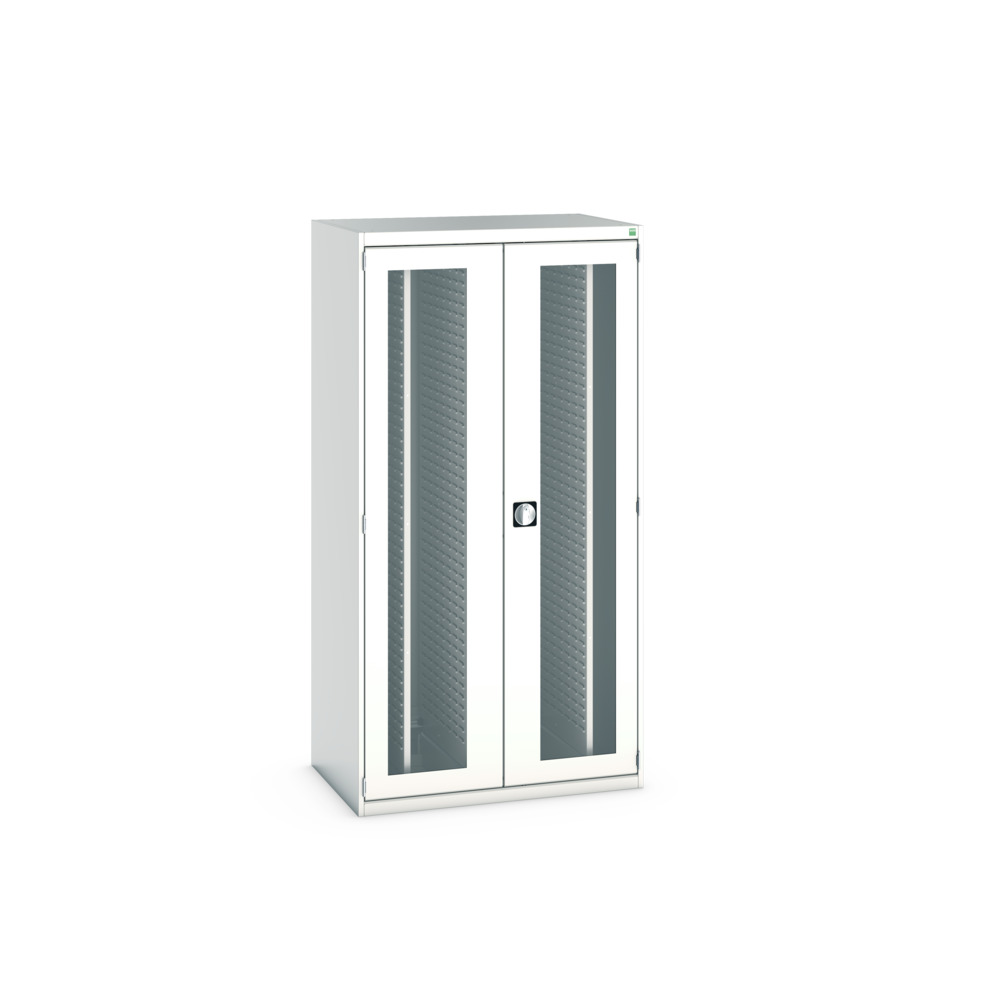 40301036.16V - Armoire Cubio SMV-10620-4.4