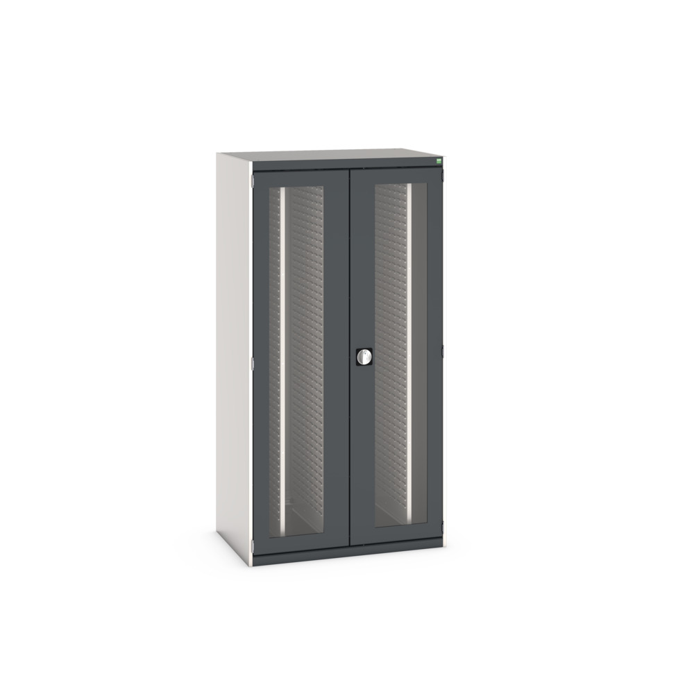 40301036.19V - Armoire Cubio SMV-10620-4.4