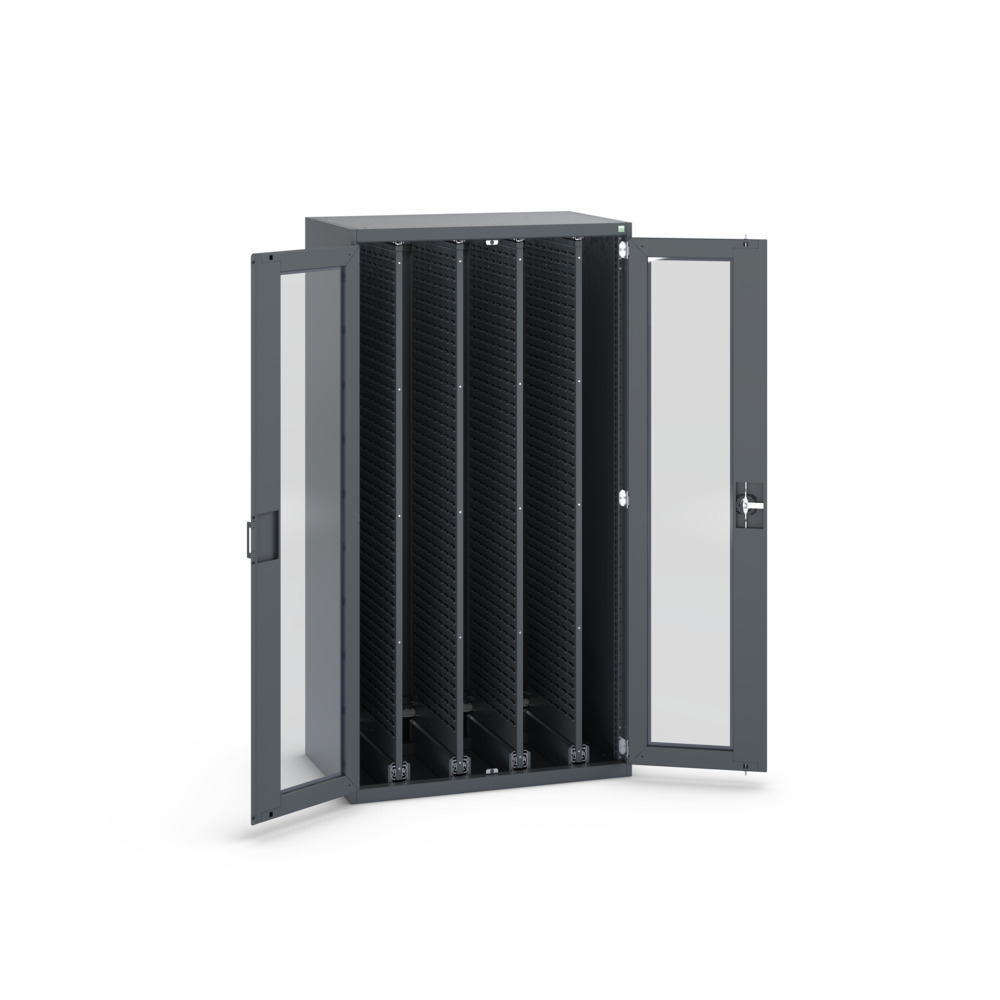 40301036.77V - Armoire Cubio SMV-10620-4.4