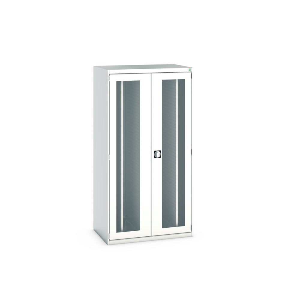 40301051.16V - cubio armoire portes batta SMV-10620-4.2