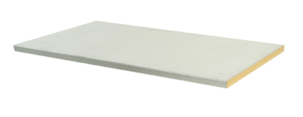 41201031.14V - Plan de Travail Cubio Ps-7740
