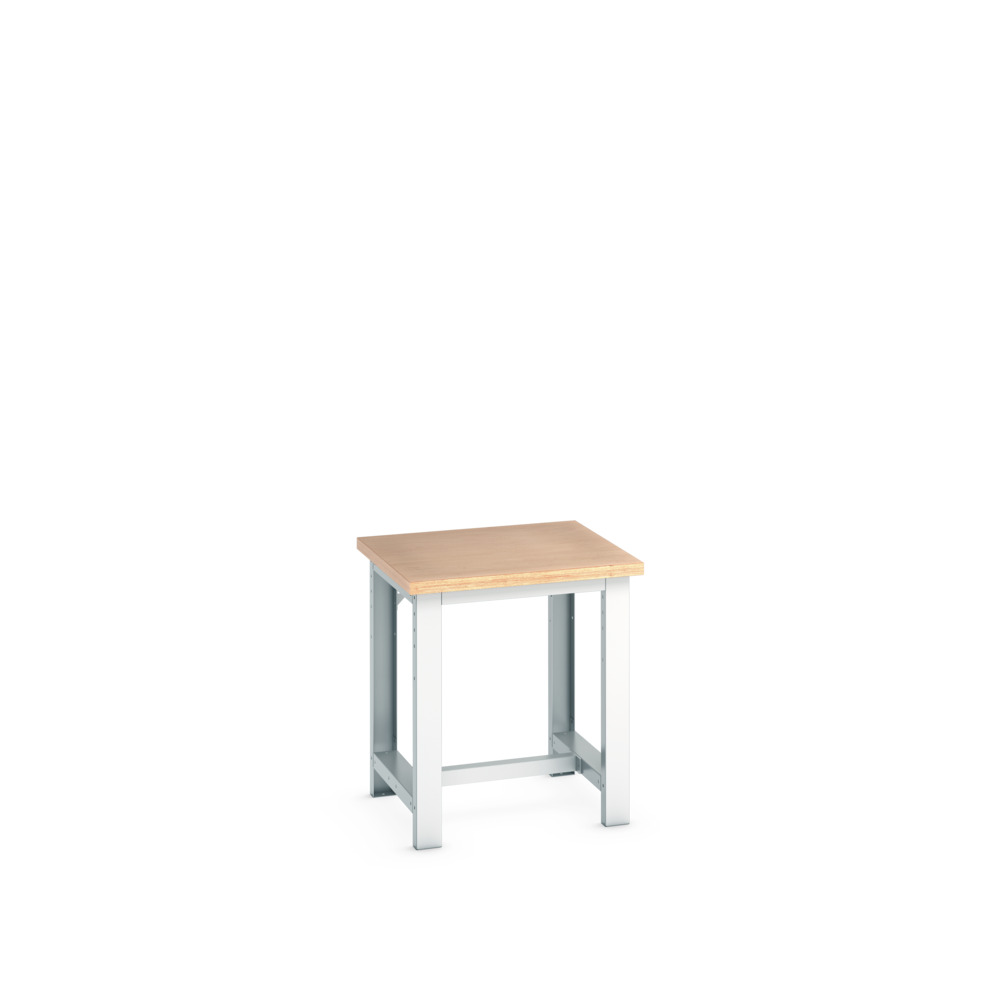 41003010.16V - Desserte Fixe Cubio Mpx