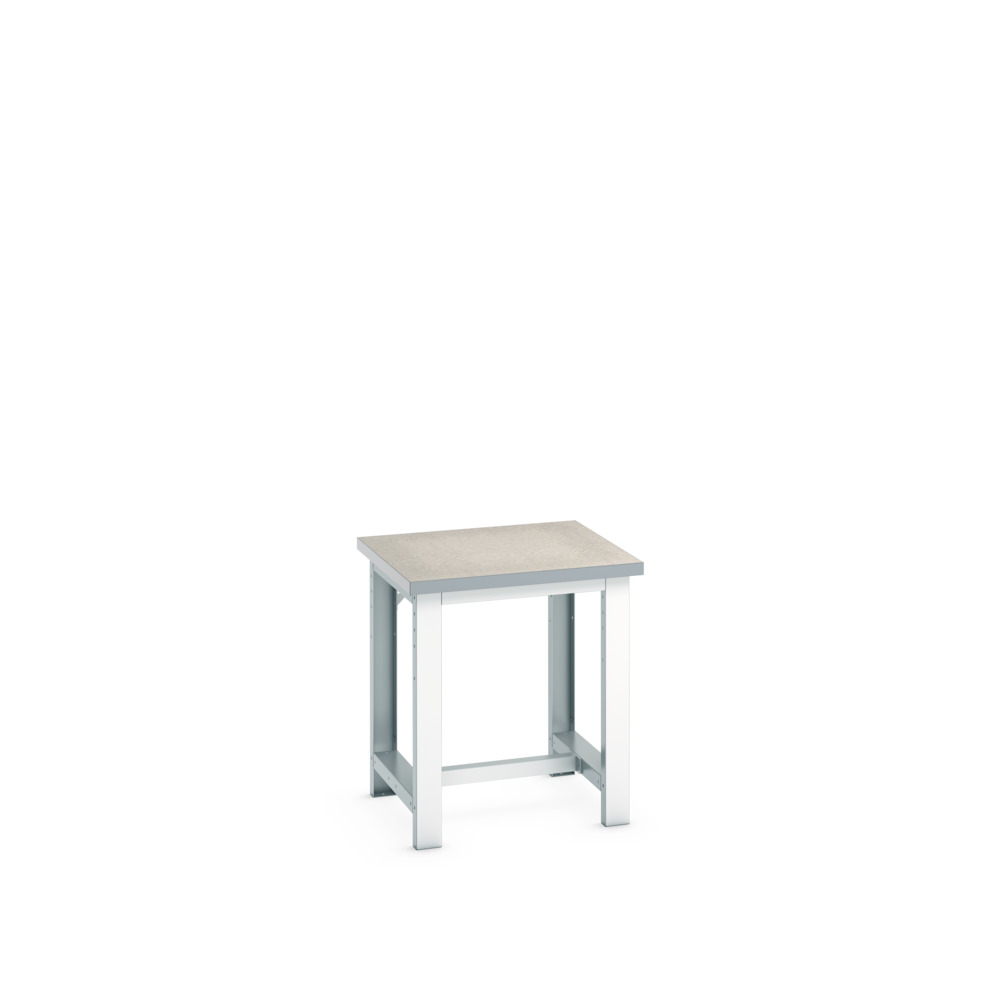 41003012.16V - Desserte Fixe Cubio Lino