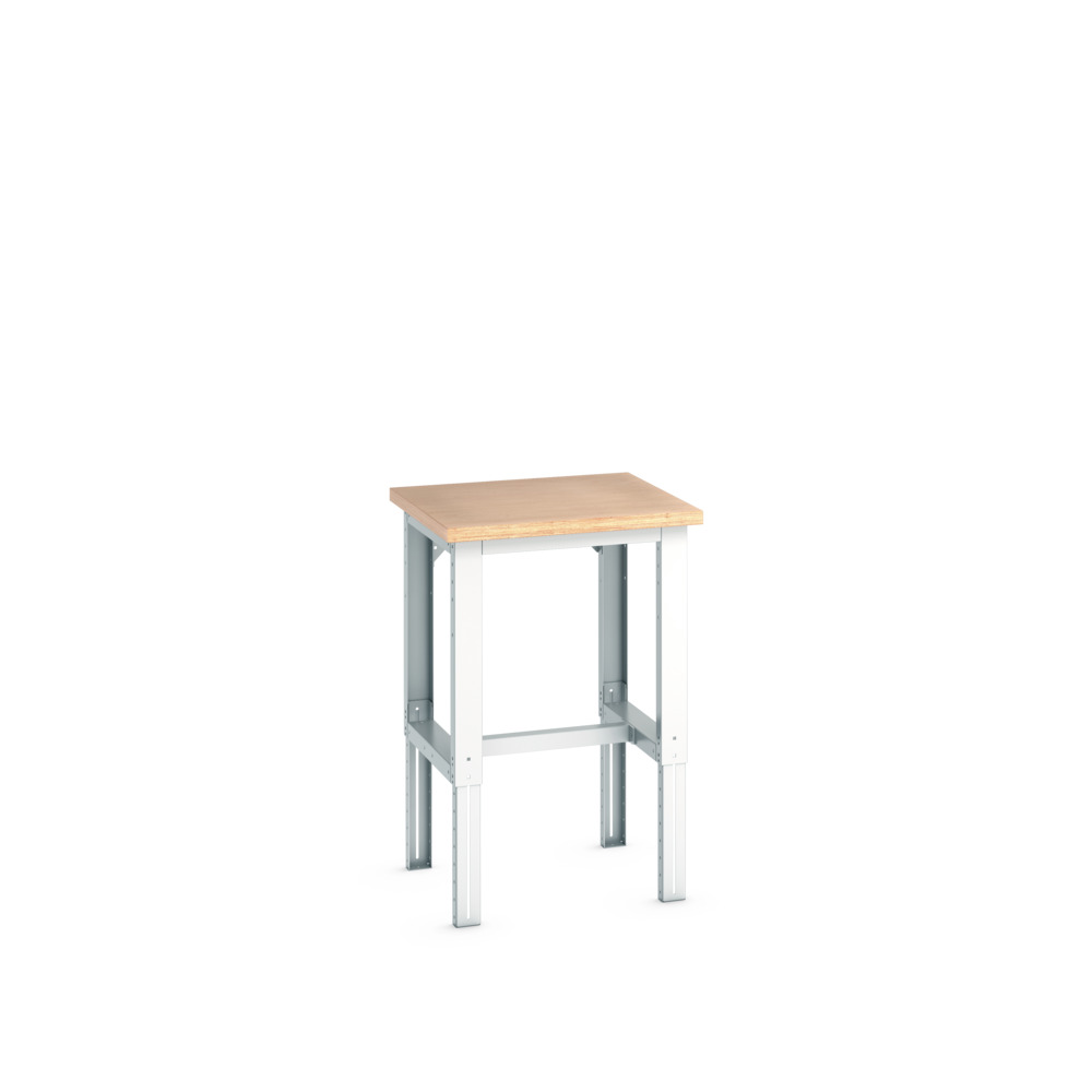 41003046.16V - Desserte Fixe Réglable Cubio Mpx