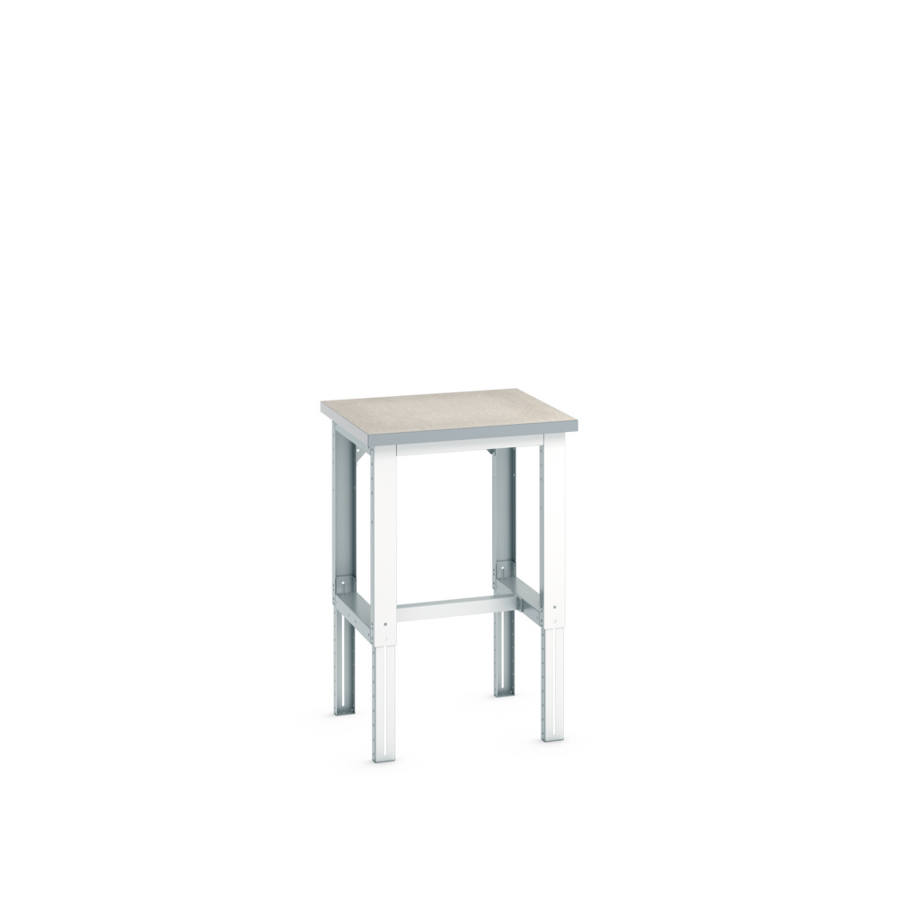 41003048.16V - Desserte Fixe Réglable Cubio Lino