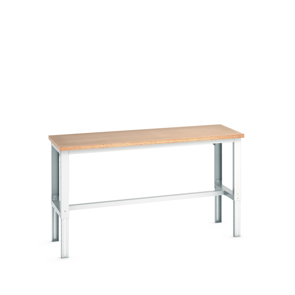 41003214.16V - cubio établi avec ossature réglable