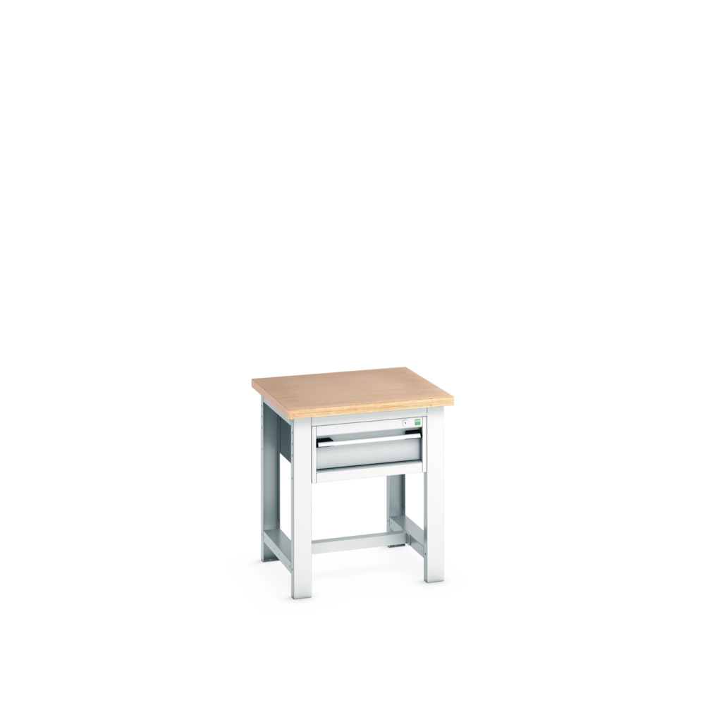 41003521.16V - Desserte Fixe Cubio Mpx