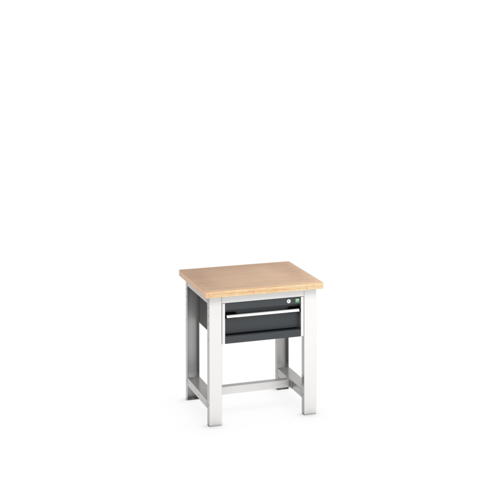 41003521. - Desserte Fixe Cubio Mpx
