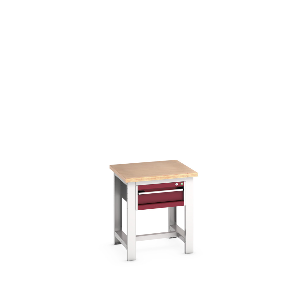 41003521.24V - Desserte Fixe Cubio Mpx