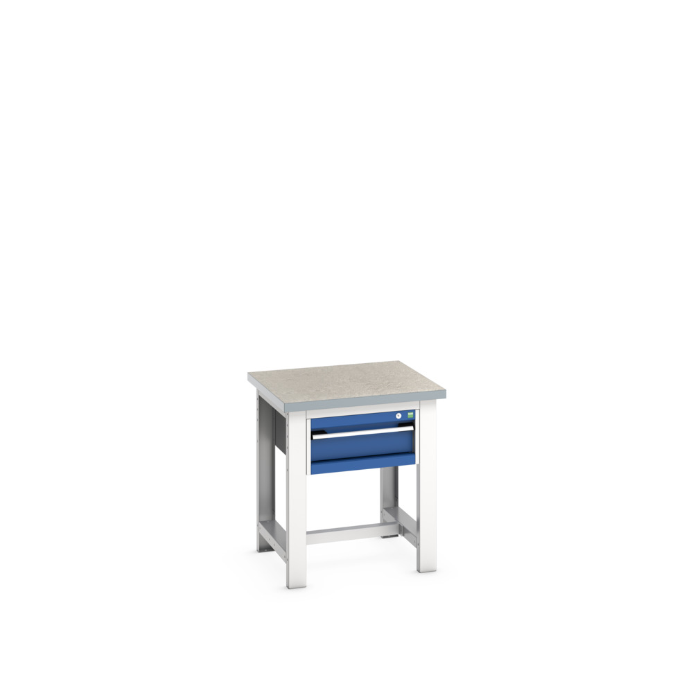 41003523.11V - Desserte Fixe Cubio Lino