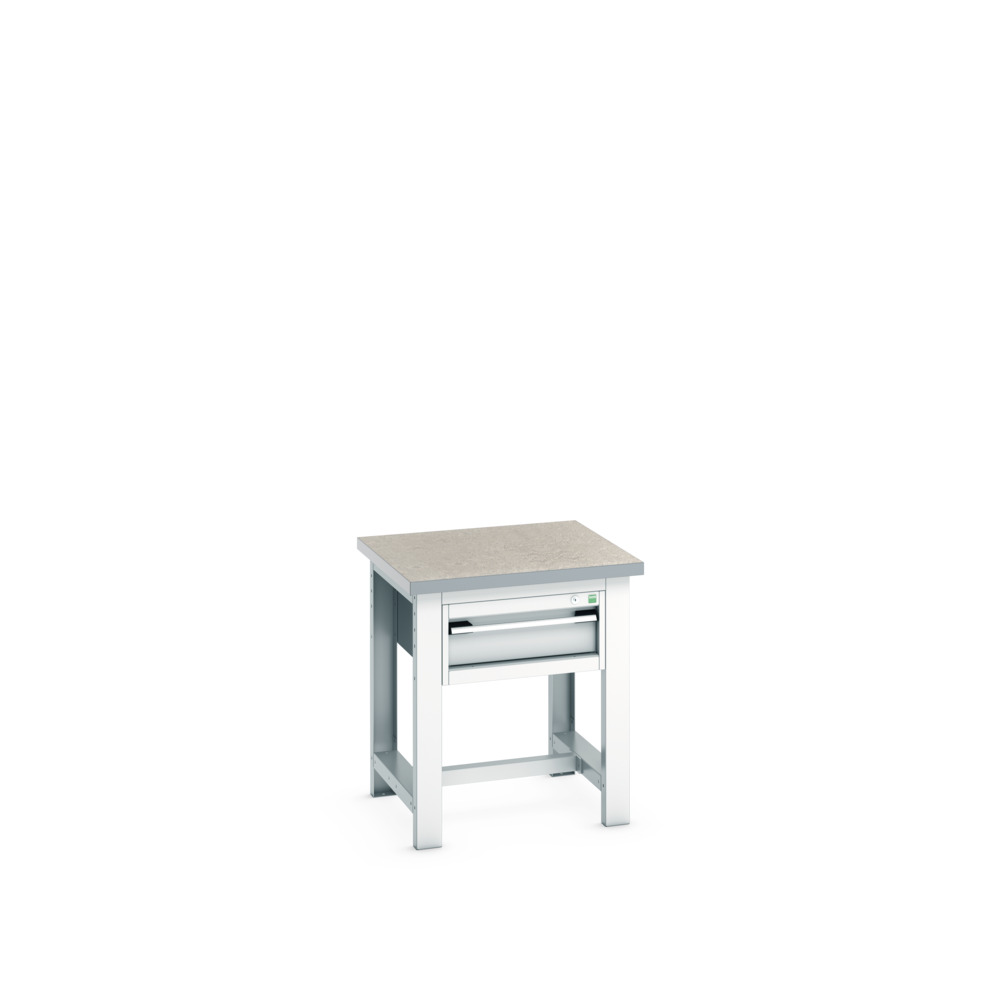 41003523.16V - Desserte Fixe Cubio Lino
