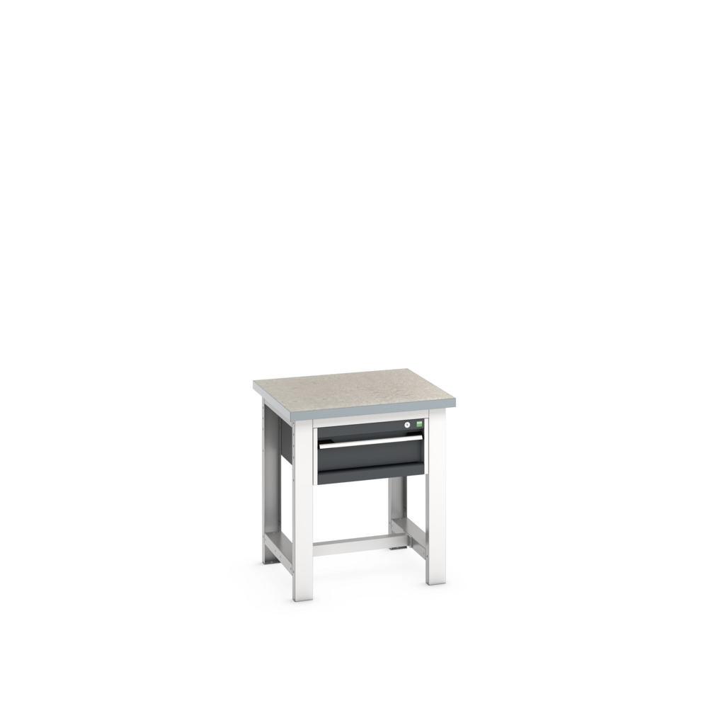 41003523. - Desserte Fixe Cubio Lino