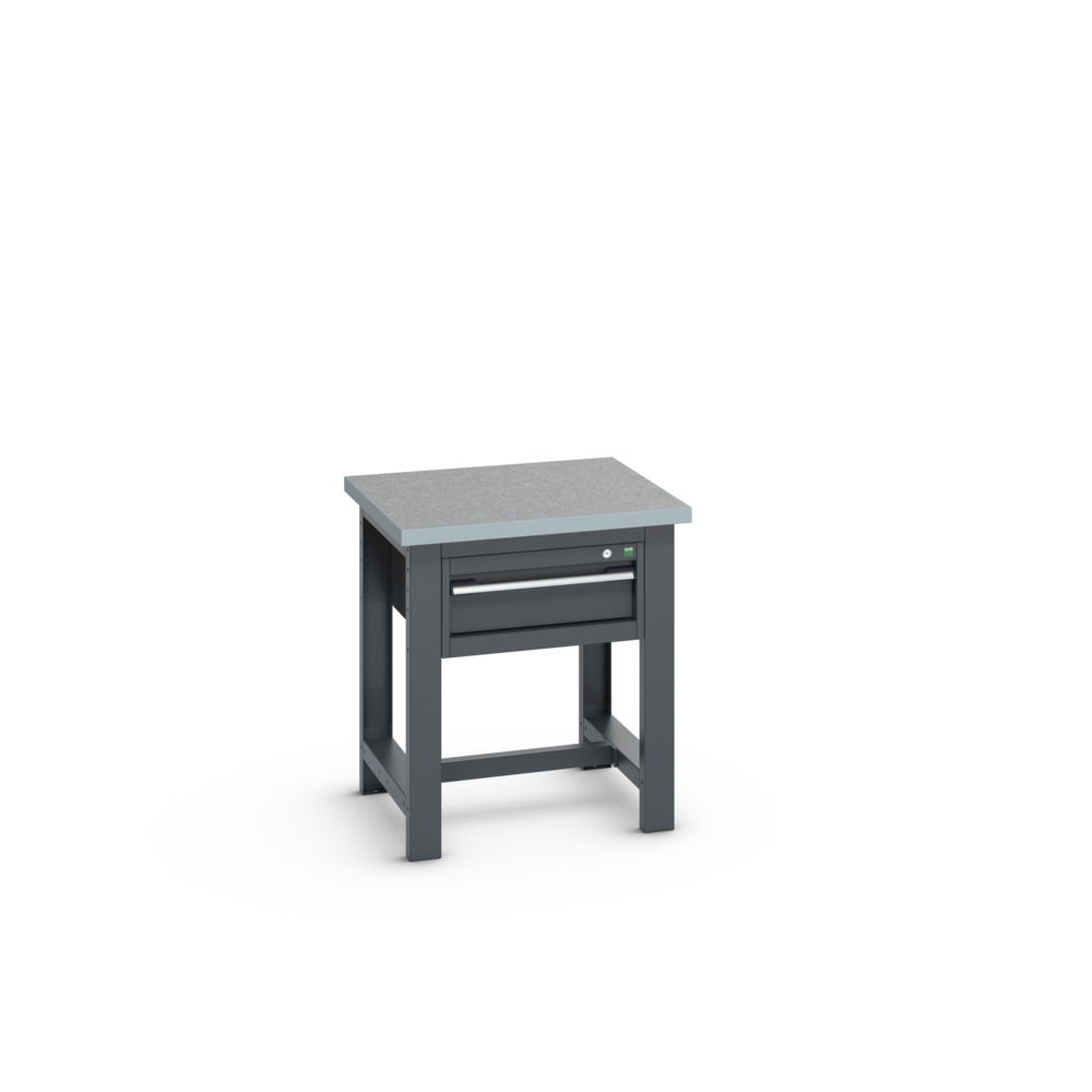 41003523.77V - desserte fixe cubio lino