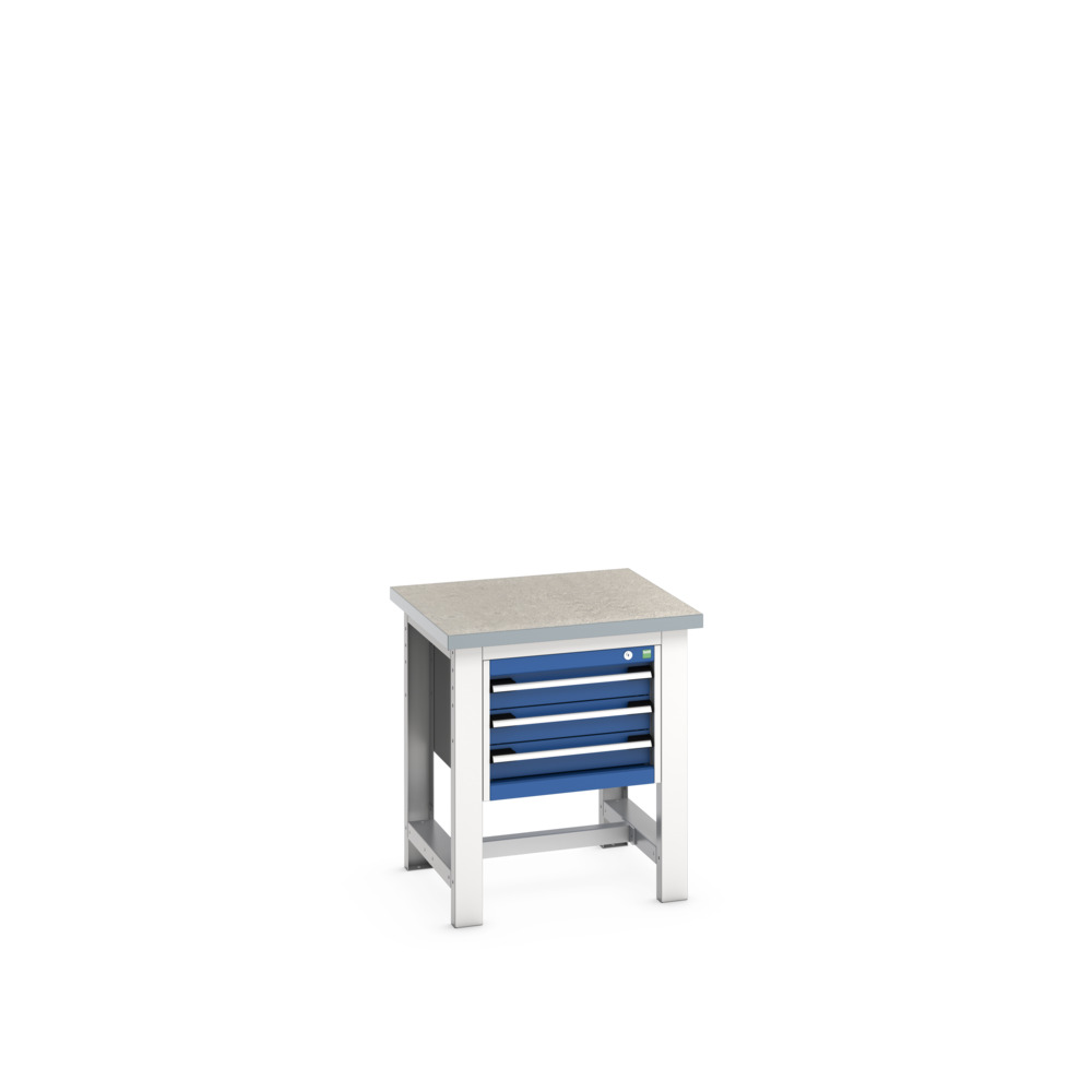 41003526.11V - Desserte Fixe Cubio Lino