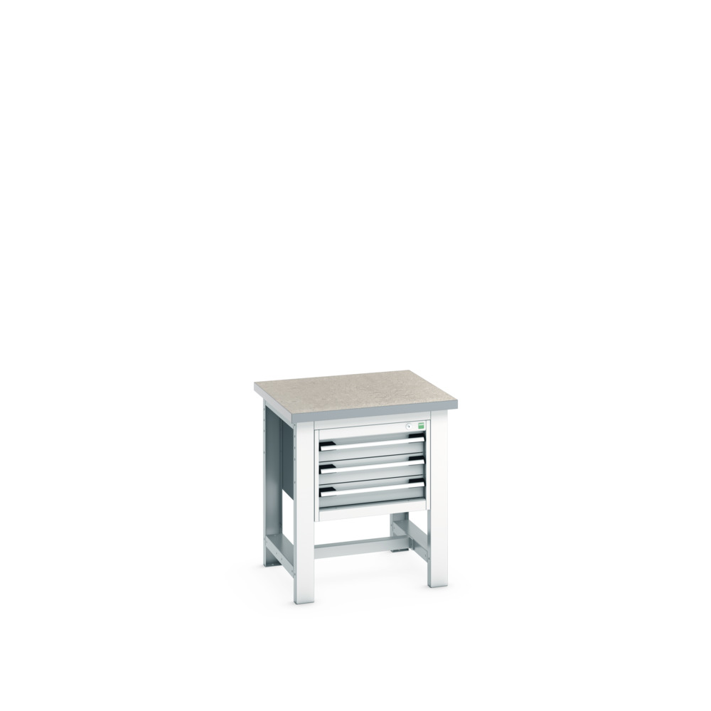 41003526.16V - Desserte Fixe Cubio Lino