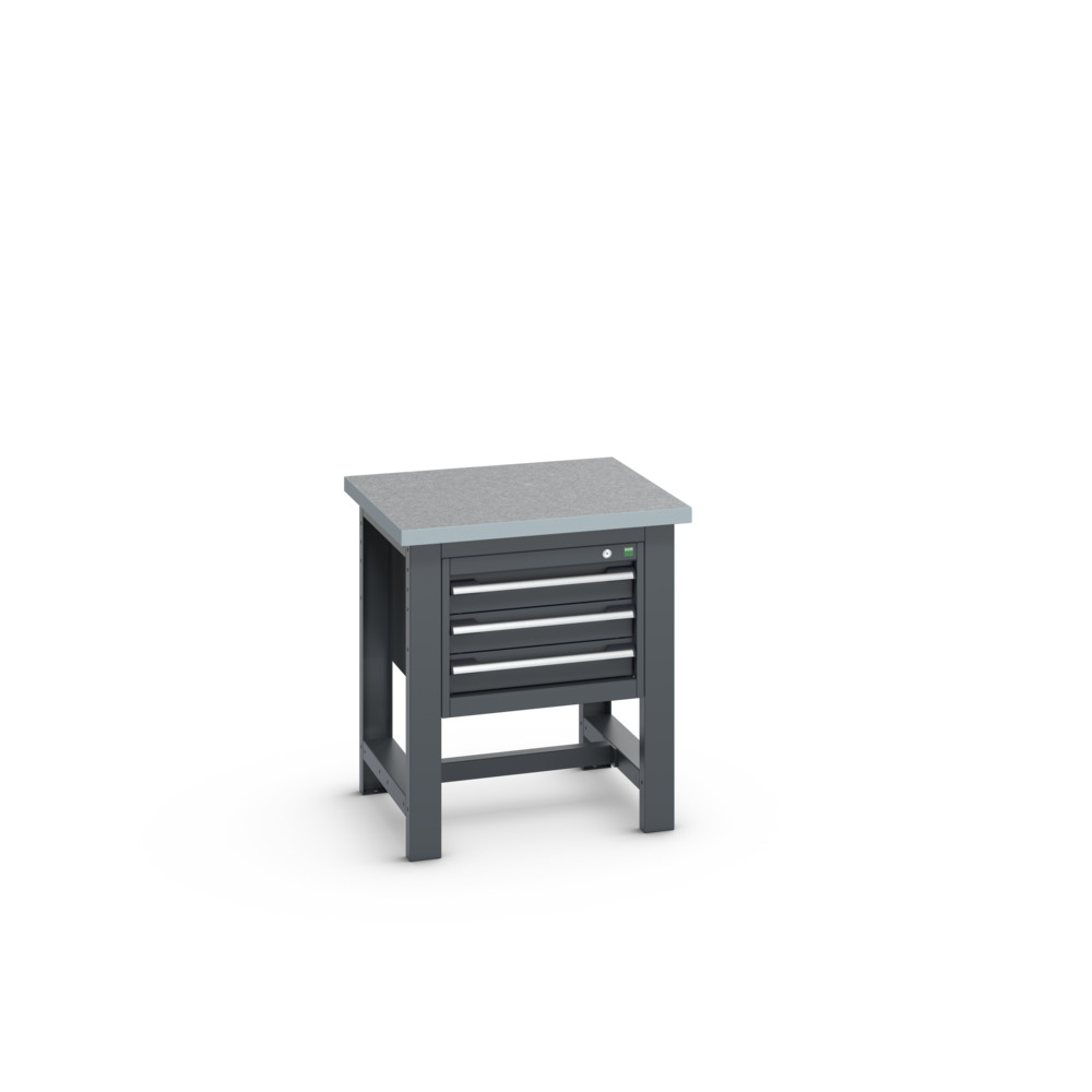 41003526.77V - desserte fixe cubio lino