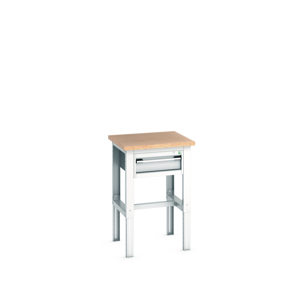 41003530.16V - Desserte Fixe Cubio Mpx