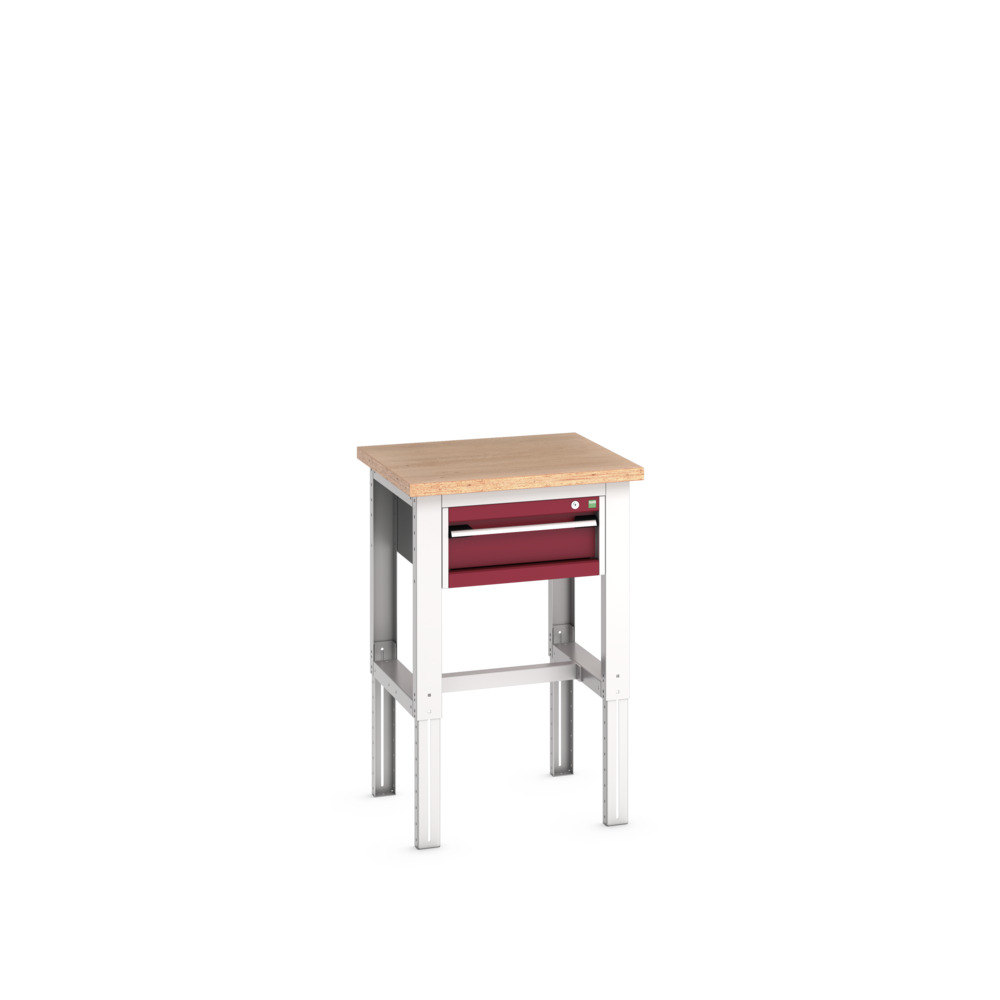 41003530.24V - Desserte Fixe Cubio Mpx