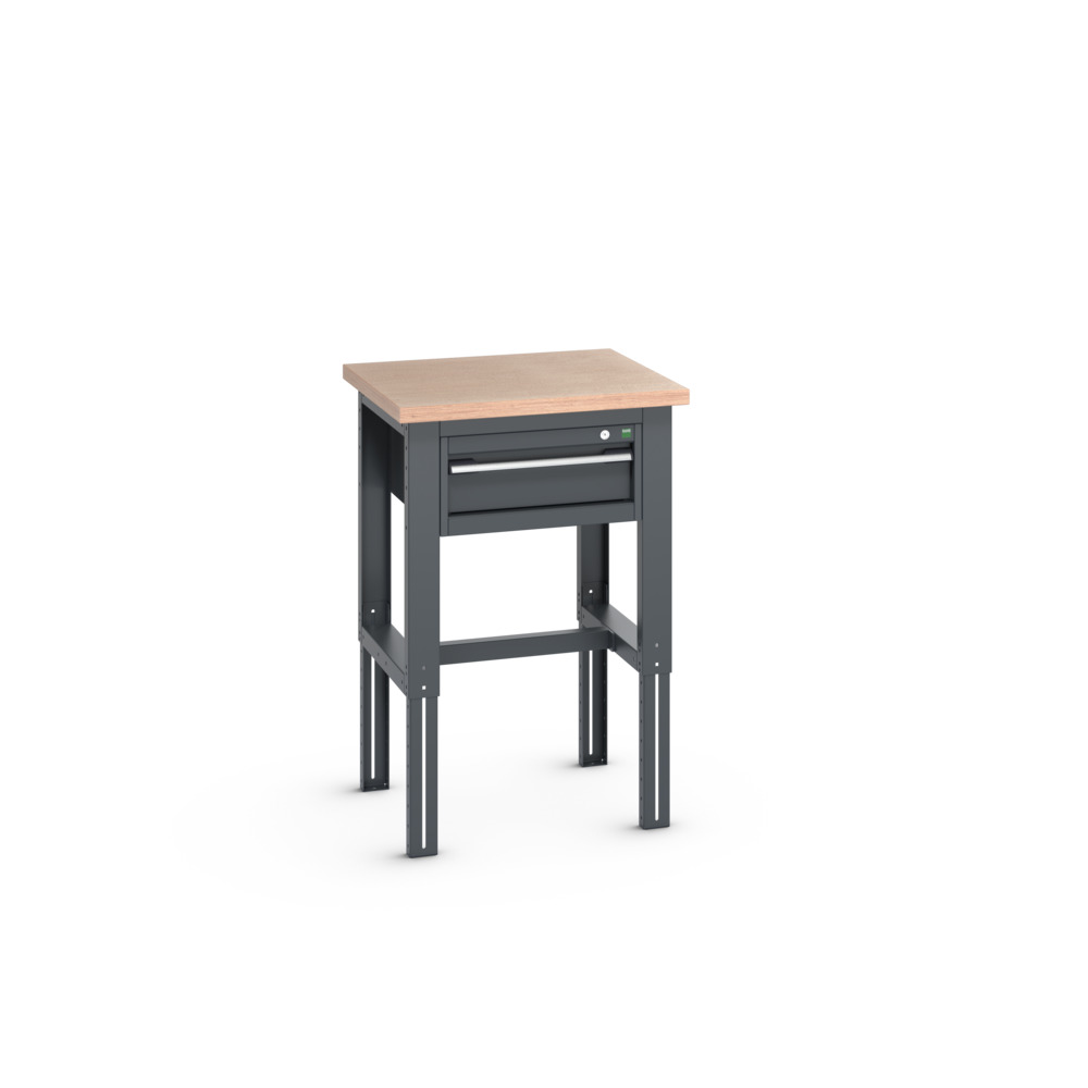 41003530.77V - desserte fixe cubio mpx