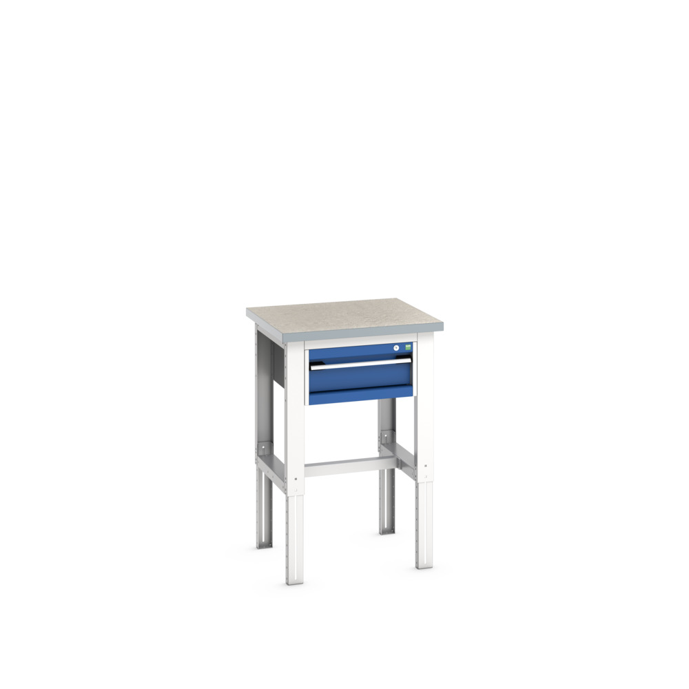 41003532.11V - Desserte Fixe Cubio Lino