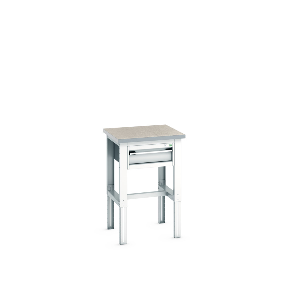 41003532.16V - Desserte Fixe Cubio Lino
