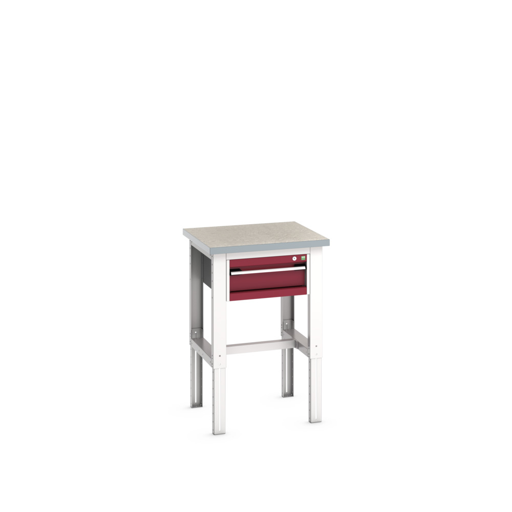 41003532.24V - Desserte Fixe Cubio Lino