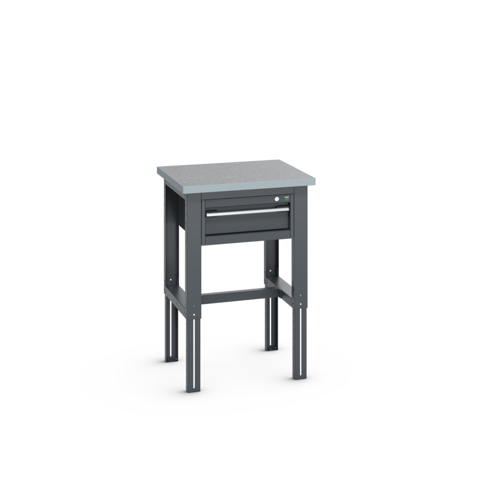 41003532.77V - desserte fixe cubio lino