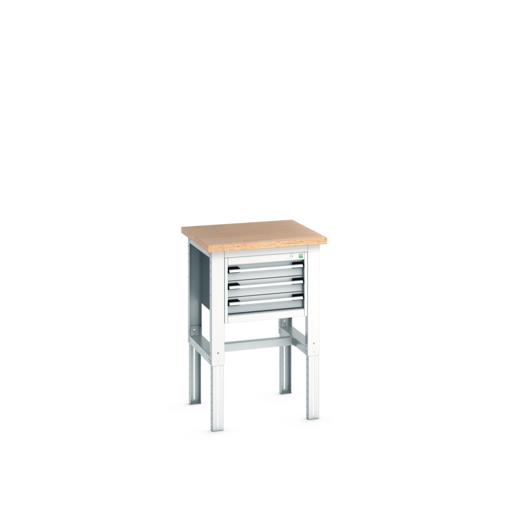 41003533.16V - Desserte Fixe Cubio Mpx