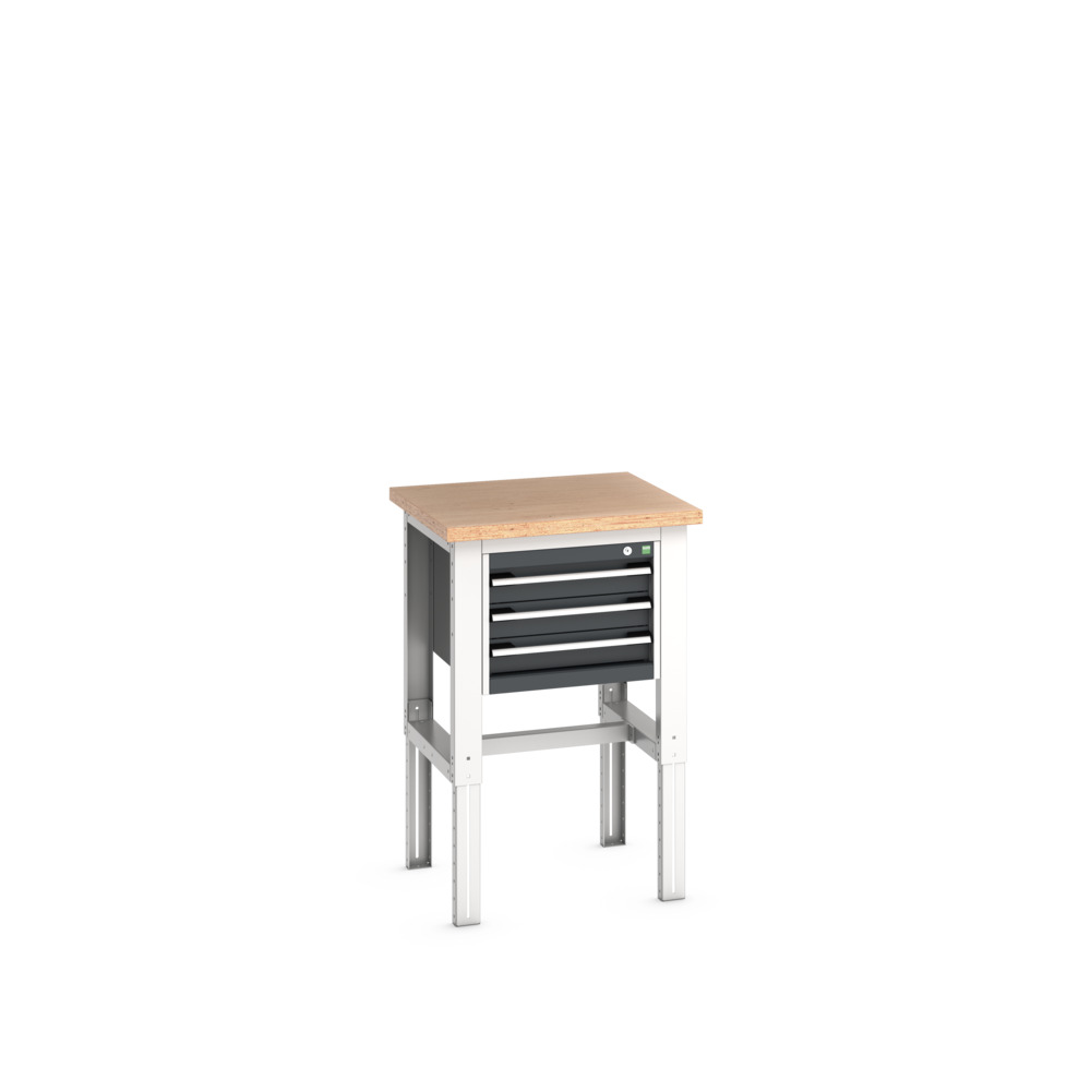 41003533.19V - Desserte Fixe Cubio Mpx