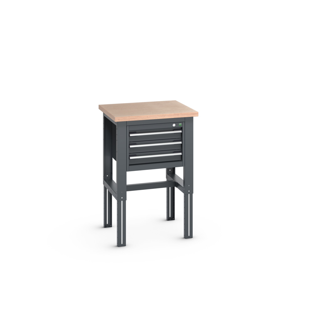 41003533.77V - desserte fixe cubio mpx