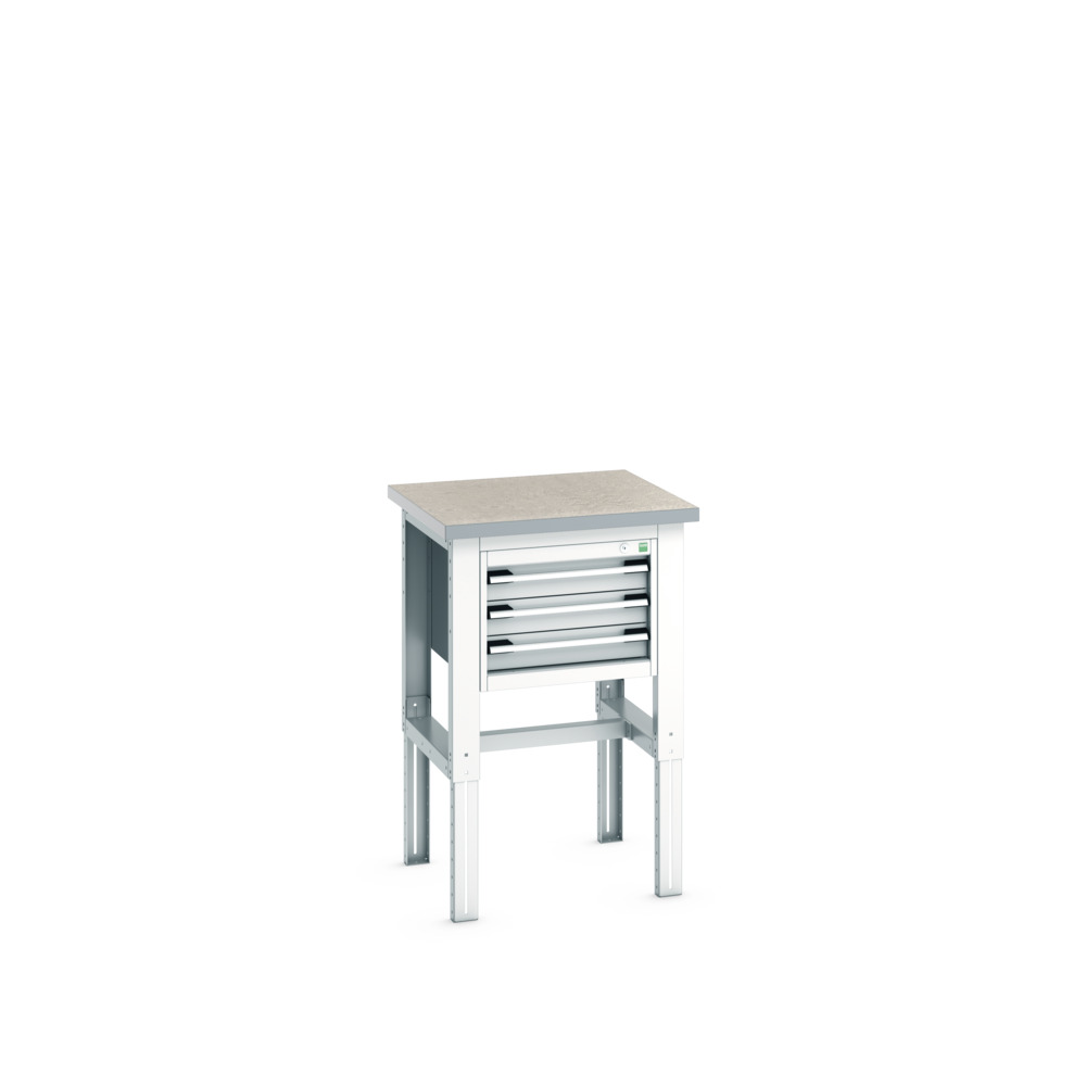 41003535.16V - Desserte Fixe Cubio Lino