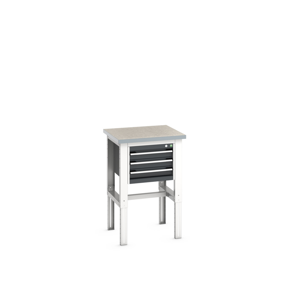 41003535.19V - Desserte Fixe Cubio Lino