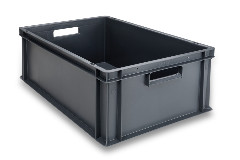 62510017.19V - bac Europe 600 x 400 x 220H