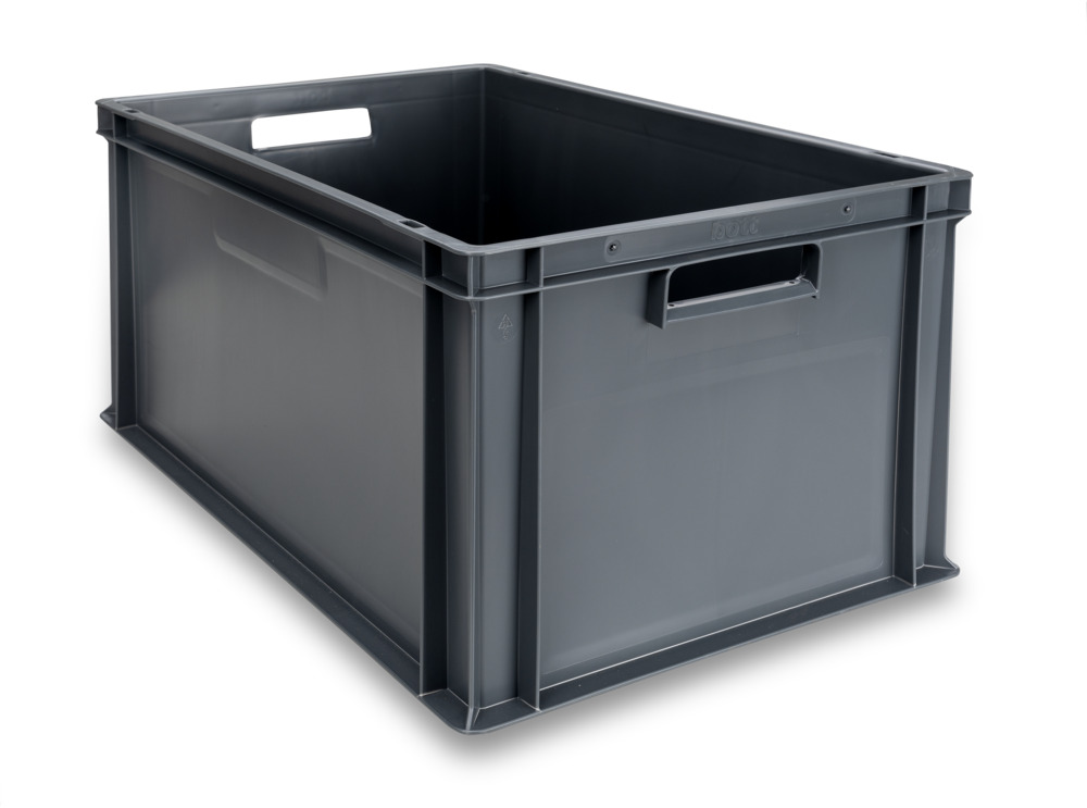 62510018.19V - bac Europe 600 x 400 x 320H